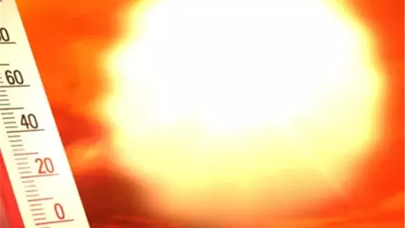 طقس اليوم الإثنين