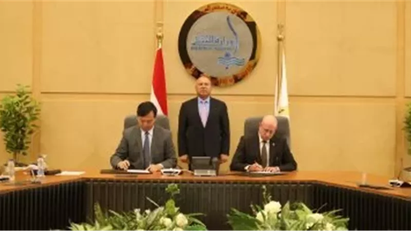 الفريق مهندس كامل