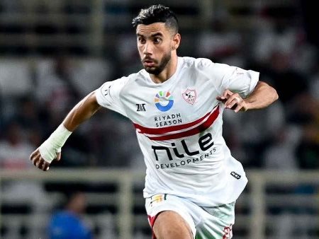 ناصر ماهر