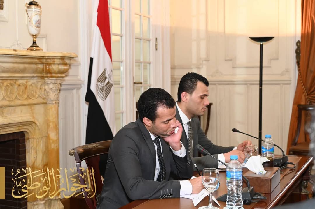 FB_IMG_1745764492095