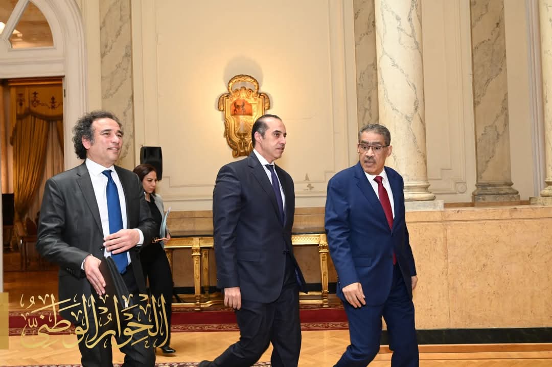 FB_IMG_1745764494014