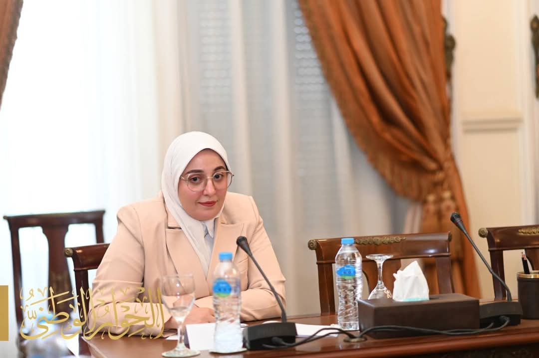 FB_IMG_1745764488030