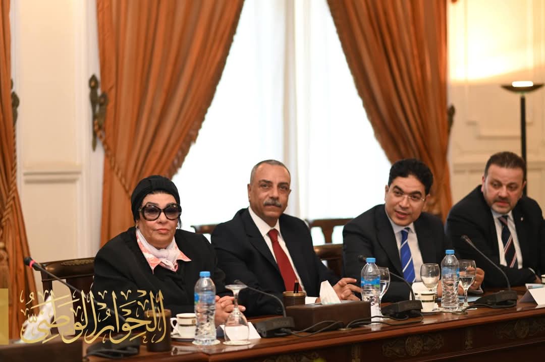 FB_IMG_1745764489779