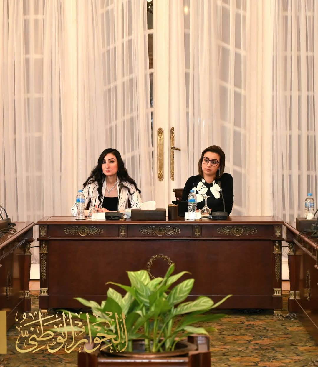 FB_IMG_1745764484352