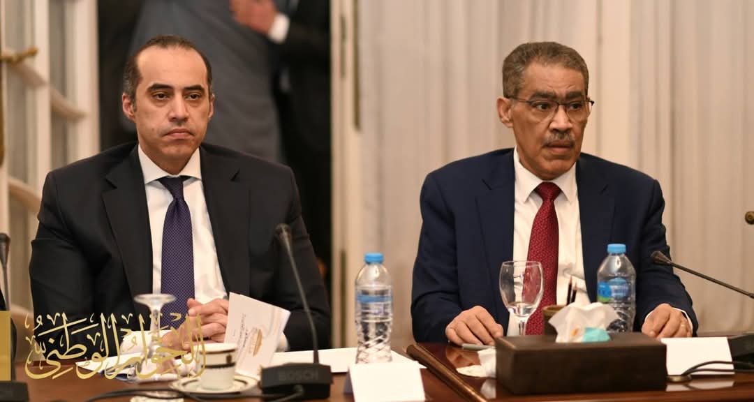 FB_IMG_1745764480179