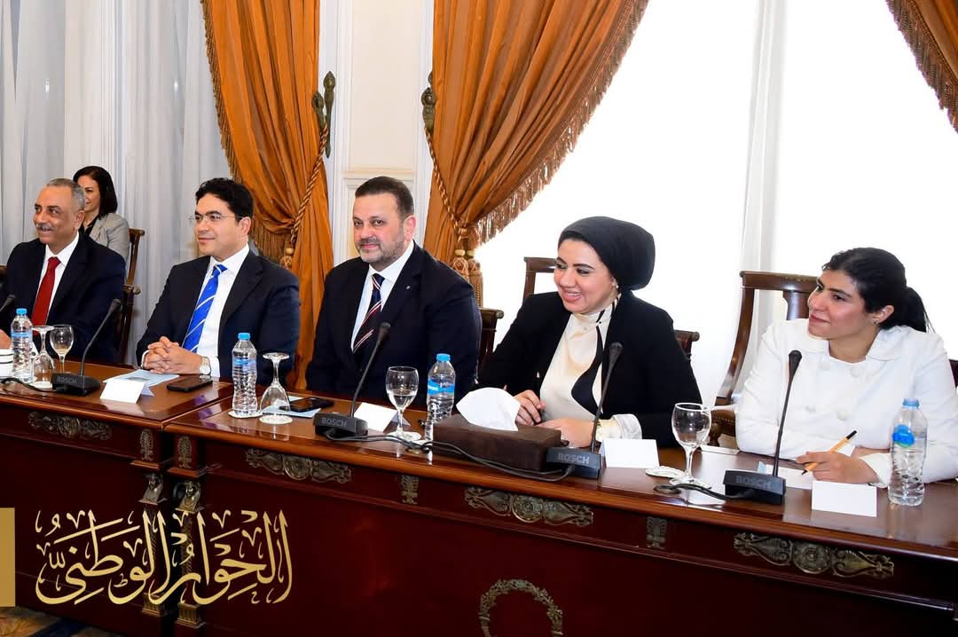 FB_IMG_1745764481996