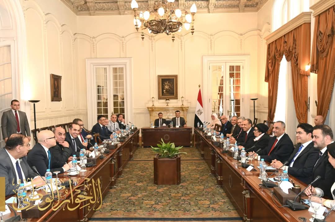 FB_IMG_1745764475528