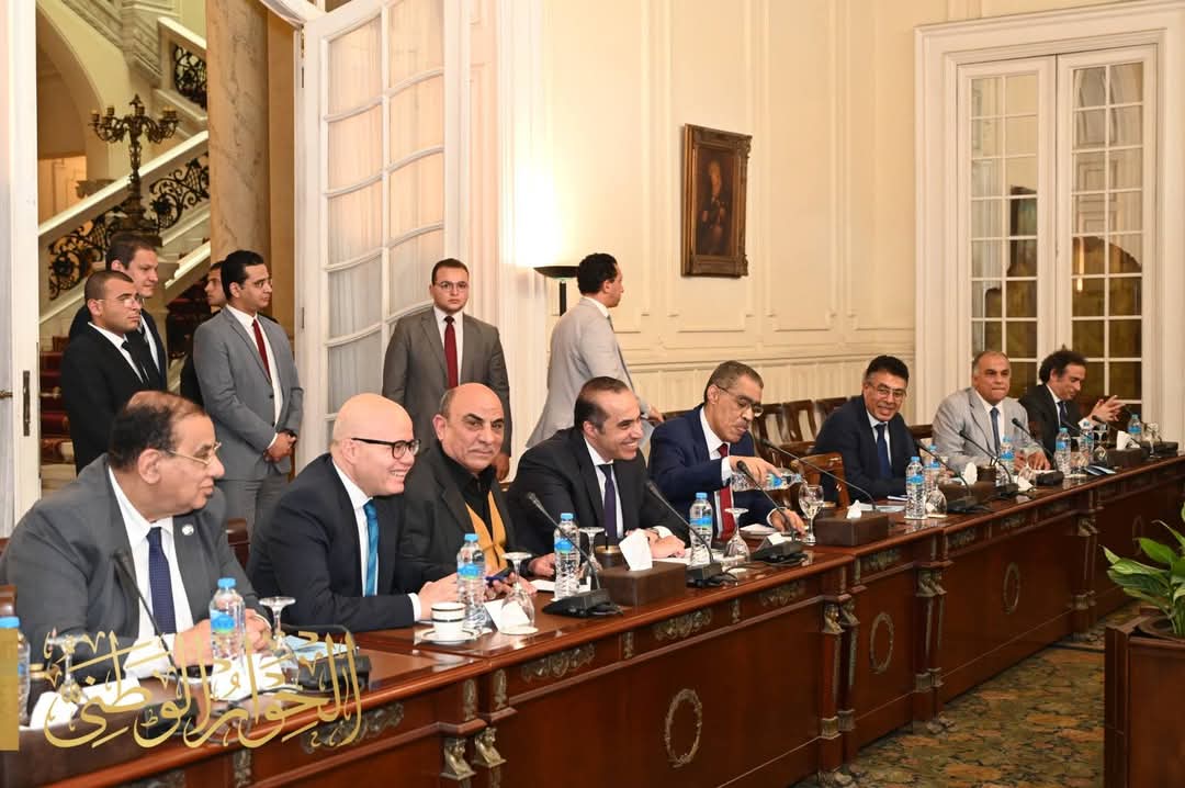 FB_IMG_1745764477471