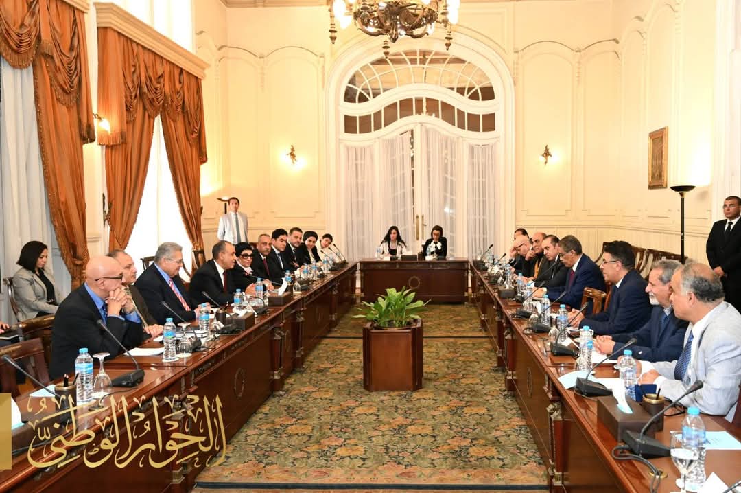 FB_IMG_1745764471106