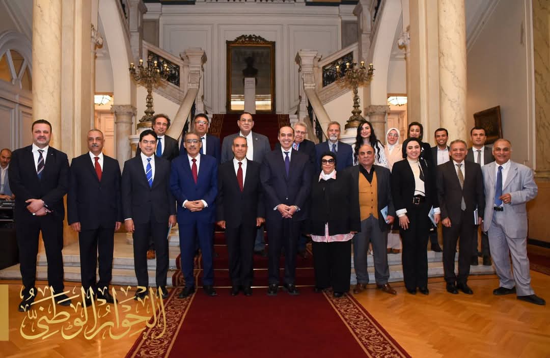 FB_IMG_1745764434190