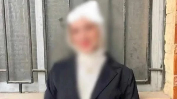 الطالبة روان ناصر