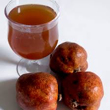فوائد الدوم