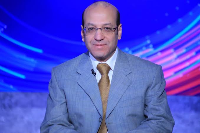 د. مصطفى بدرة