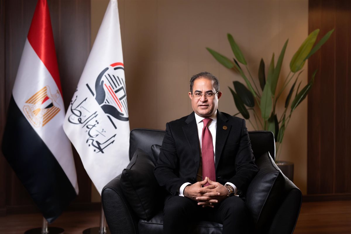 النائب سليمان وهدان، أمين المجالس النيابية بالحزب