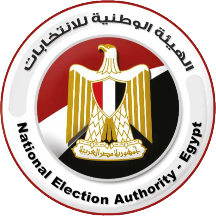 الهيئة الوطنية للانتخابات