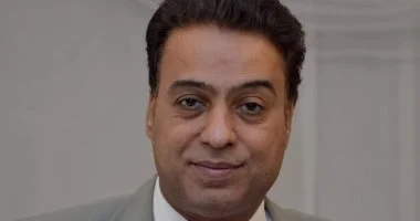 عبد الجواد أحمد