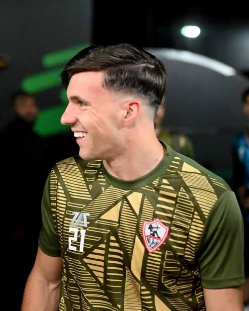 ميشالاك