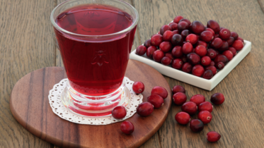 عصير العنب