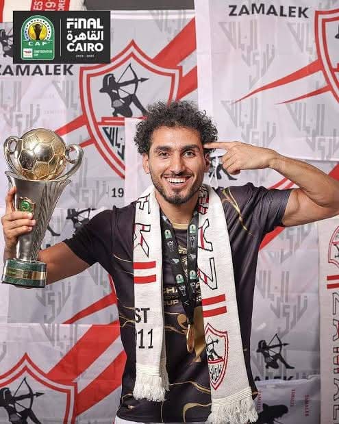 أحمد حمدي