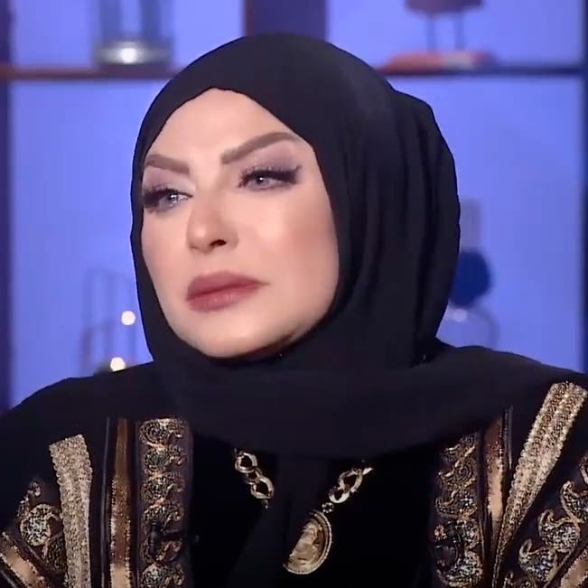 ميار الببلاوي