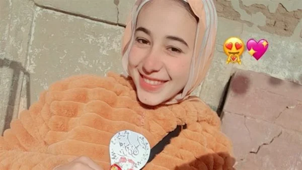 ضحية حادث الطريق الإقليمي