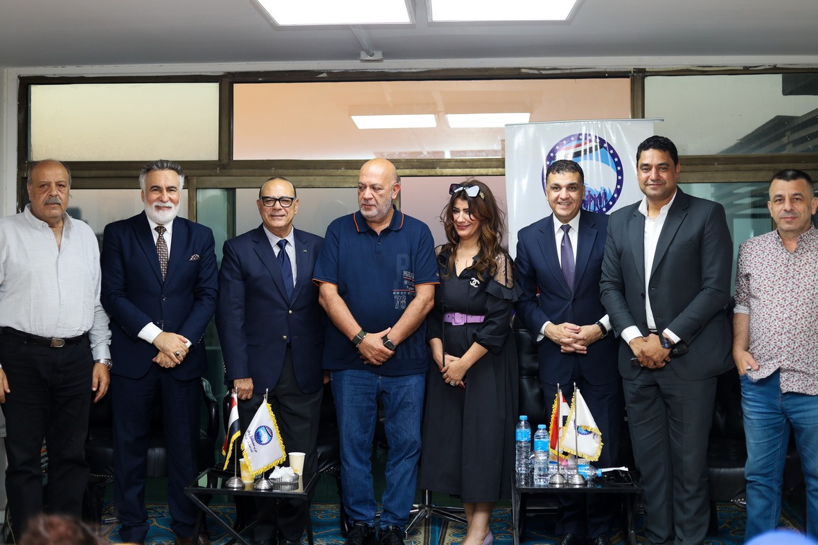 مستقبل وطن