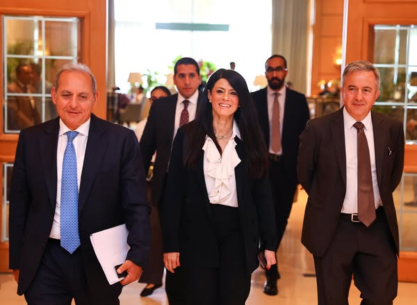 المشاط