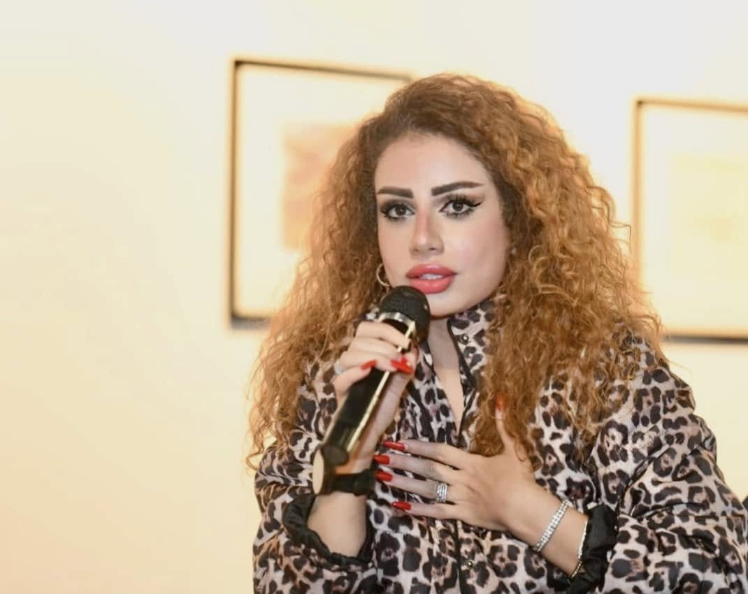 جهاد الديناري