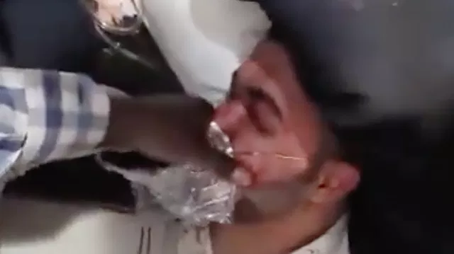 تفاصيل صادمة داخل قمرة القيادة.. ماذا حدث على متن طائرة فلاي دبي؟