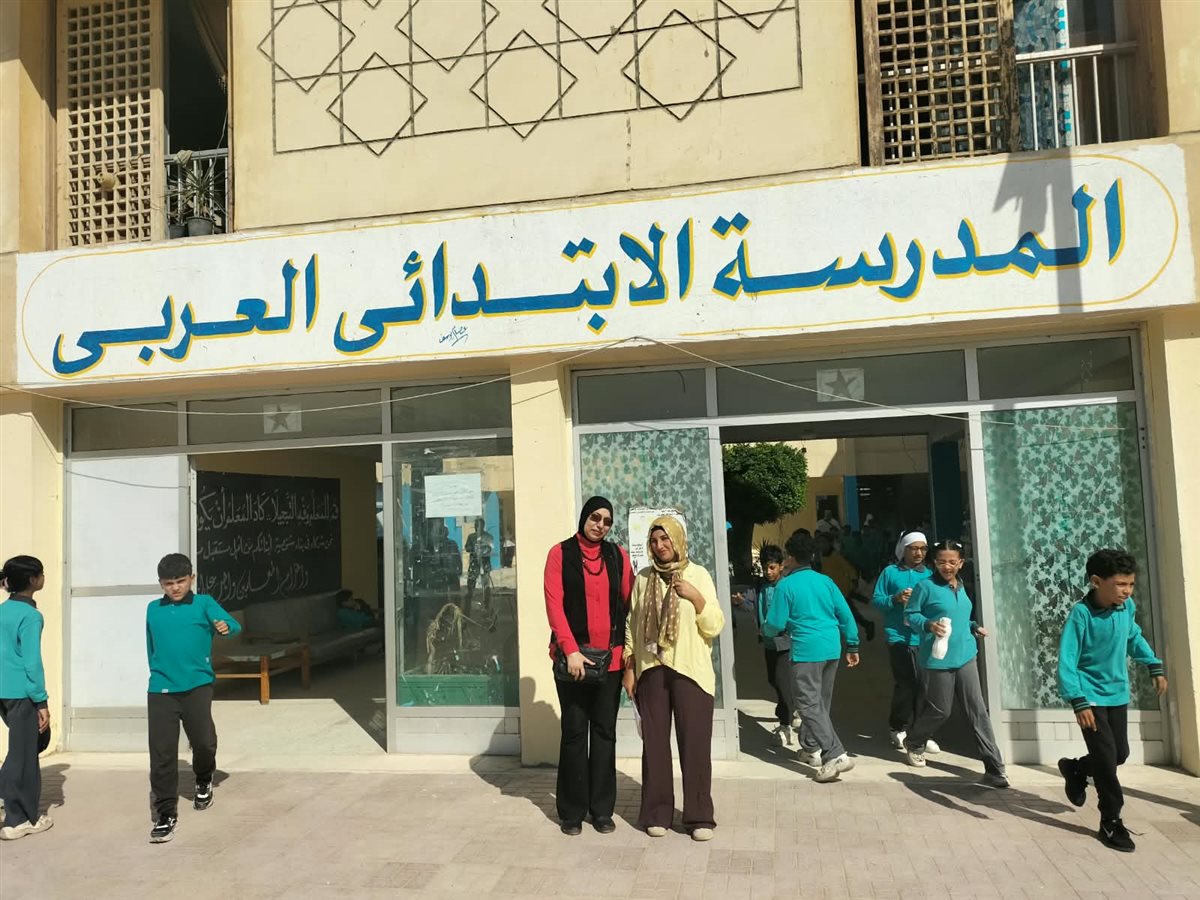 جانب من فاعليات الندوات&nbsp;