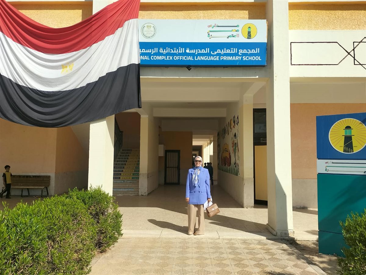 جانب من فاعليات الندوات&nbsp;