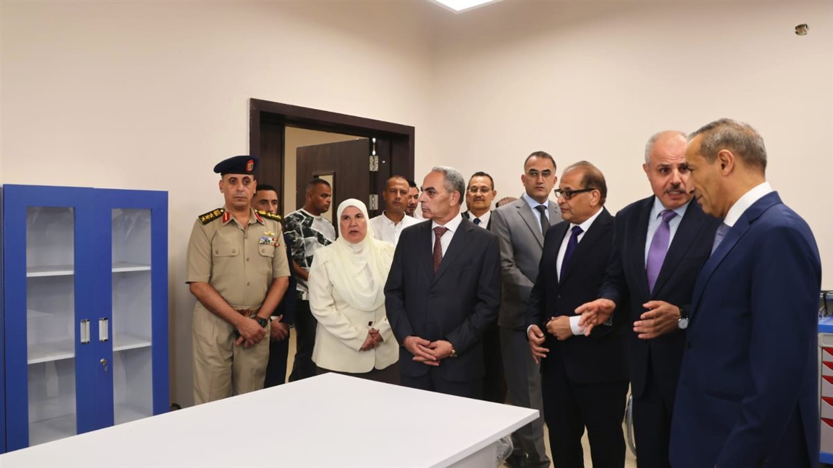 الجولة