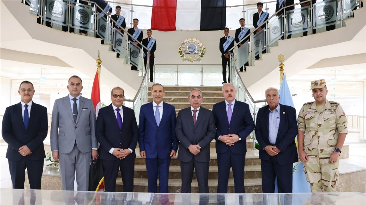 الجولة