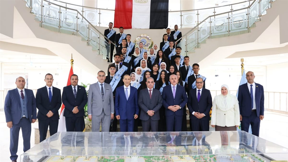 الجولة