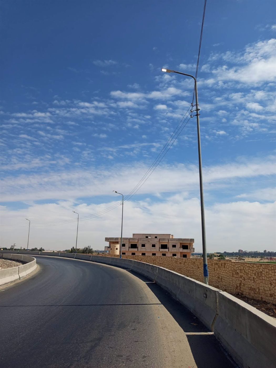 أعمال الصيانة