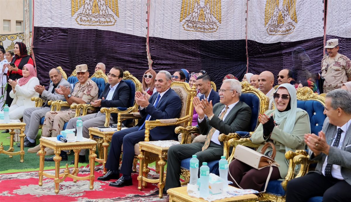 الفاعليات&nbsp;