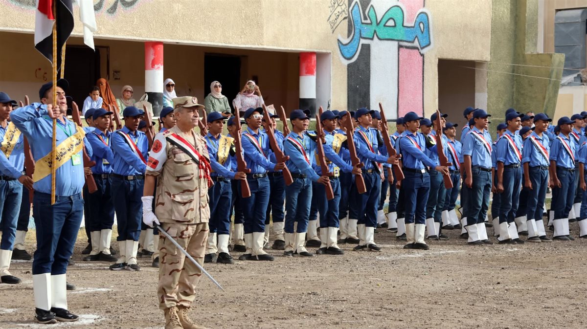 الفاعليات&nbsp;