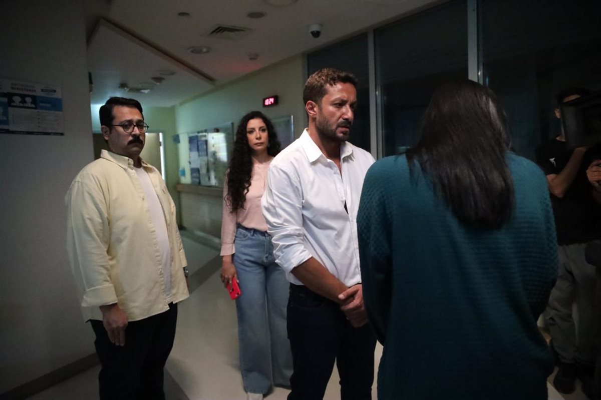  من تصوير حكاية “هند” في مسلسل 