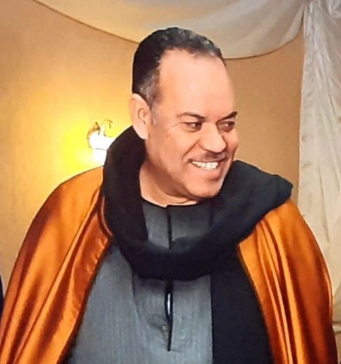 البدري