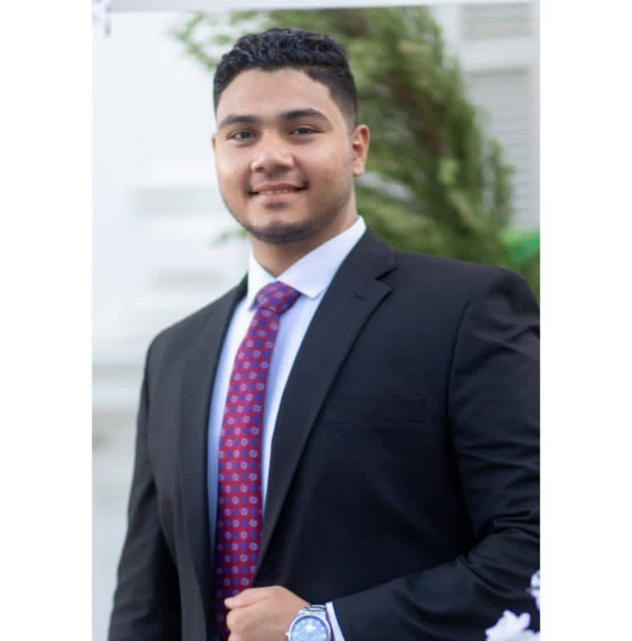  محمد القاضي