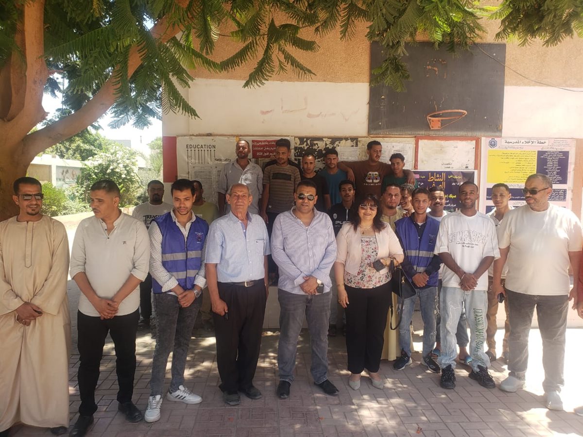 abc673ee-b486-4643-9ee4-8415e3e08d06