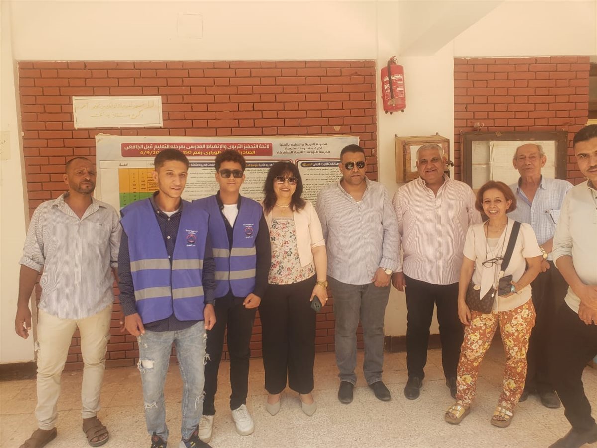 fda5c7e8-78a5-4f3d-bf71-f842db572254