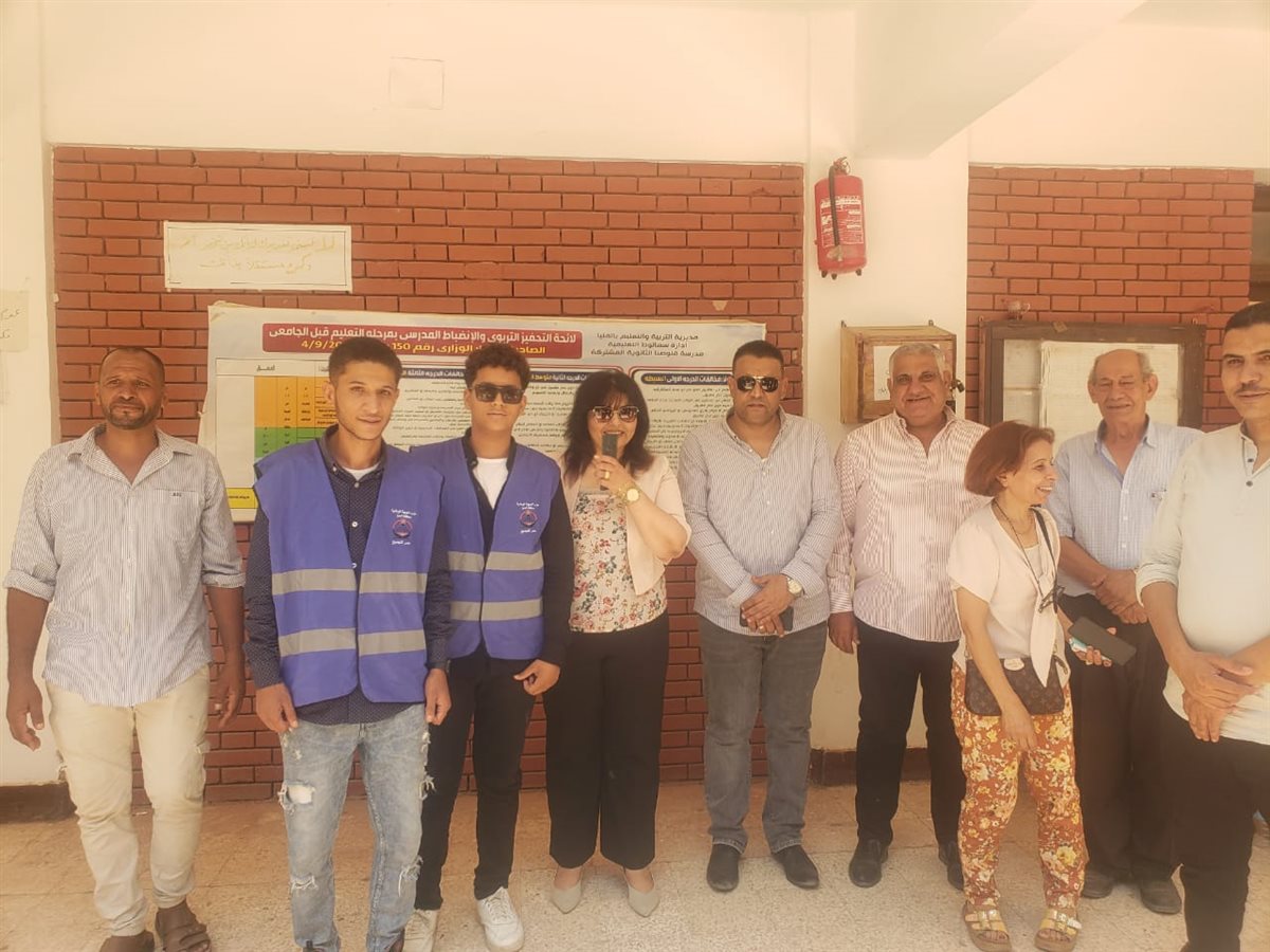 53207e74-ef93-4e46-8a3e-42930ece6e7a