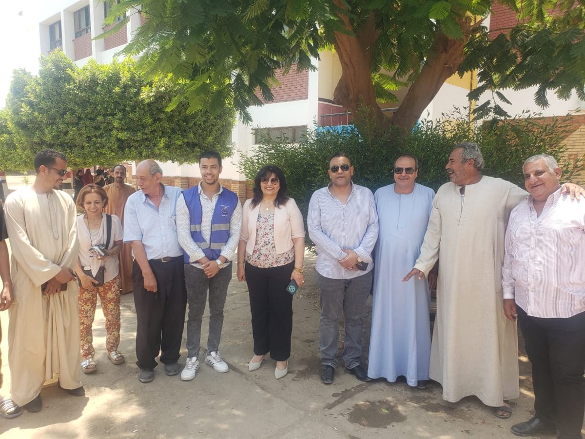 bdb9776a-287a-4667-91cd-08a9246569a7