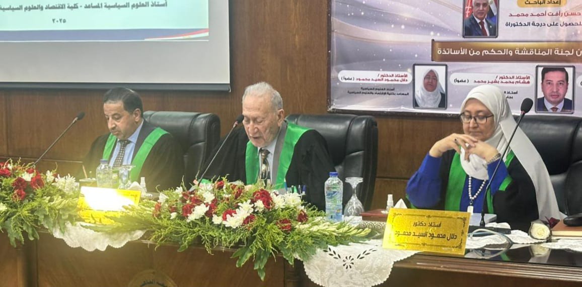 0a0e712c-6cdb-489b-a04a-4e8bdff353f7