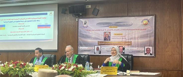 1598953b-5d8a-4d09-bc00-9fb5e45f661c