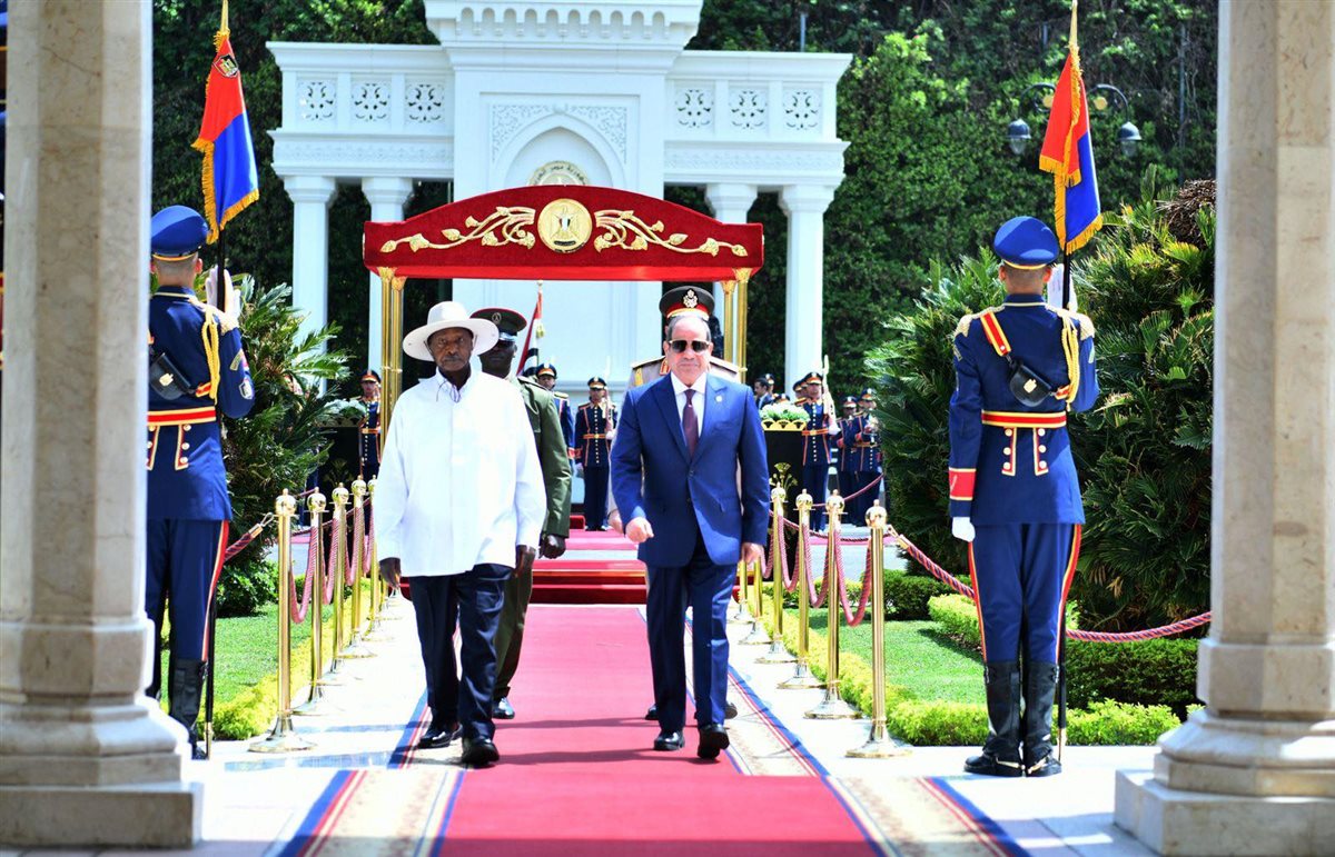 531374317_1316578243164234_4619263533278588275_n