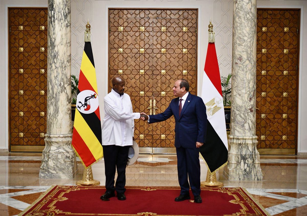 531693371_1316578369830888_220580673988604656_n