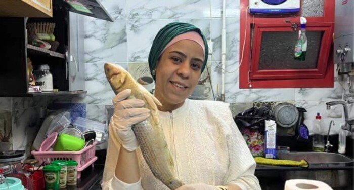 ام مكة