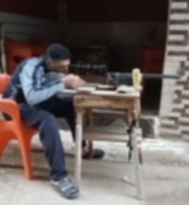 الواقعة 